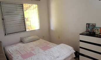 Imagem 4: Locação de quarto no Novo Campeche exclusivo para mulheres