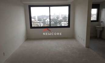 Imagem 4: Apartamento em Rua Doutor Mário Totta - Tristeza - Porto Alegre/RS