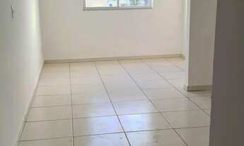 Imagem 3: Apartamento de 2 dormitórios à venda bairro São Sebastião Palhoça