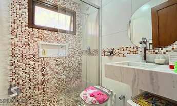 Imagem 4: Casa em Teresópolis