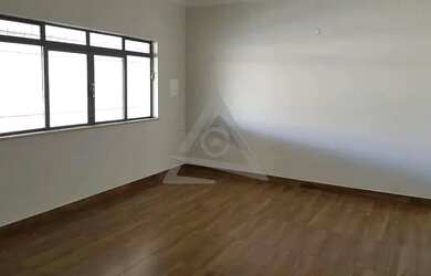 Imagem 2: Casa para alugar em Campinas, Vila Proost de Souza, com 3 quartos, com 200 m²