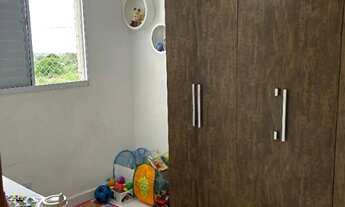 Imagem 7: Apt 2 quartos 2 banheiros