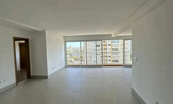 Imagem 3: APT 3 suítes plenas, 130 m2