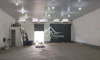 Imagem 5: Salão para alugar, 190 m² por R$ 3.700,00/mês - Centro - Sumaré/SP