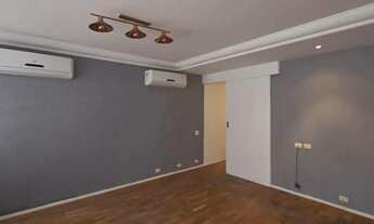 Imagem 7: Laranjeiras Apartamento com 4 dormitórios