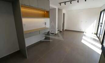 Imagem 6: Casa à venda e para alugar em Campinas, Chácara Primavera, com 3 suítes, com 168 m², Mhous