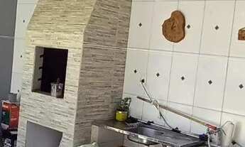 Imagem 5: CASA À VENDA OU PARA LOCAÇÃO- DIRETO COM A PROPRIETÁRIA