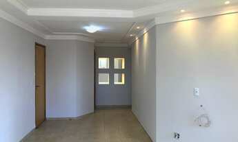 Imagem 5: Apartamento no setor sudoeste Goiânia