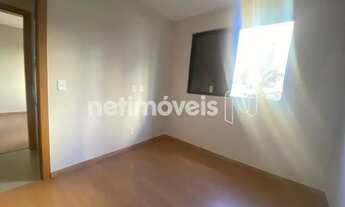 Imagem 2: Venda Apartamento 2 quartos Funcionários Belo Horizonte