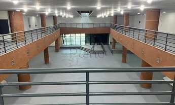 Imagem 2: Prédio à venda e para alugar em Campinas, Centro, com 1600 m²