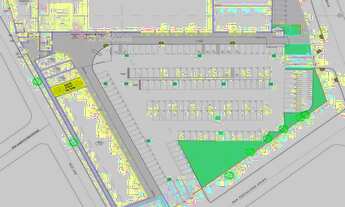 Imagem 7: Uma vitrine estratégica para o seu negócio