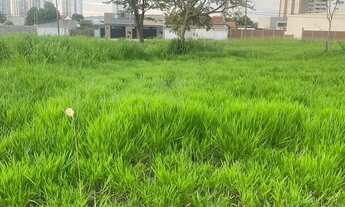 Imagem 5: Lote com 420 metros quadrados em Jardim Atlântico - Goiânia - GO