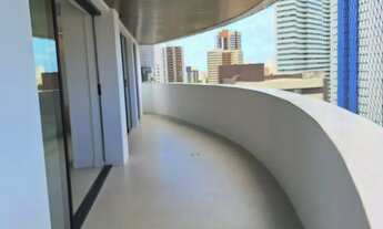 Imagem: Duplex para venda possui 461 metros quadrados