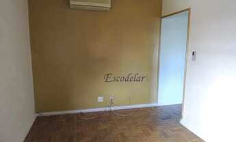 Imagem 4: Apartamento com 3 dormitórios para alugar, 127 m² por R$ 3.795,00/mês - Tucuruvi - São Pau