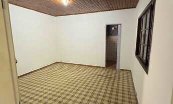 Imagem 5: Aluga-se casa residencial/comercial em Cotia/SP