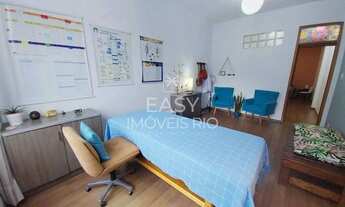 Imagem 6: SALA COMERCIAL à venda na Rua DJALMA ULRICH, 35 m² por R$ 190.000 - Copacabana - Rio de Ja