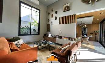 Imagem 3: Casa Linda no Bourbon Parc !