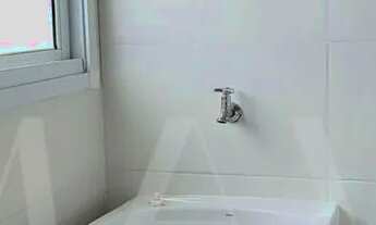 Imagem 6: Apartamento em Aviação, Praia Grande/SP