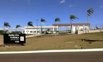 Imagem 6: Sobrado de 4 suítes à venda no Condomínio Buona Vita Florença, 248m² em Ribeirão Preto