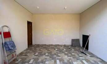 Imagem 5: Casa para alugar em Cajamar, Casa no Portal dos Ipês em Cajamar/SP