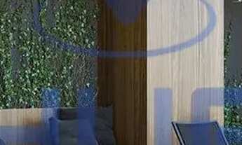 Imagem 3: Apartamento 4 Dormitórios para venda em Itapema - SC