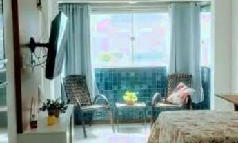 Imagem 7: CONDOMÍNIO PRAIA BELA PITUBA *75 CARLOS/CA