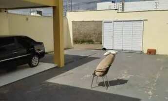 Imagem 2: Gt;Vendo no UNA Próx Preço Baixo