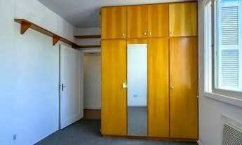 Imagem 7: Apartamento de 2 dormitórios no bairro Independência DESOCUPADO