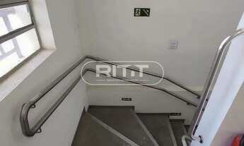 Imagem 3: Para locação, Bonfim, Campinas, SP