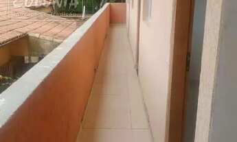 Imagem 4: Conjunto Comercial para locação - Parque das Nações, Santo André