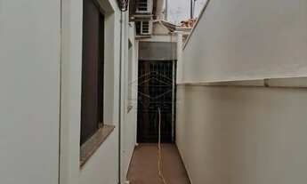 Imagem 7: Casa Residência em Jaú