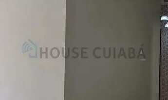 Imagem 7: Apartamento 84m2 Torres das Palmeiras