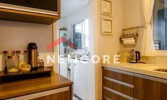 Imagem 3: Casa em Rua das Gardênias - Pedra Branca - Palhoça/SC