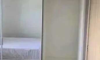 Imagem 7: Villa Real: Apartamento Mobiliado p/ LOCAÇÃO