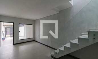 Imagem 2: Casa à Venda - Vila Ré, 3 Quartos, 100 m2