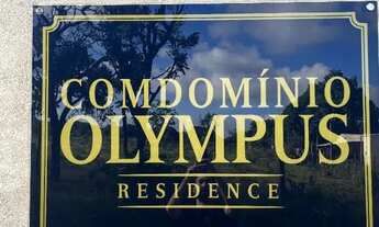 Imagem: Excelente lote no incra 09