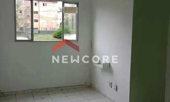 Imagem 2: Apartamento em Estrada Gentil Perez - Umuarama - Itanhaém/SP