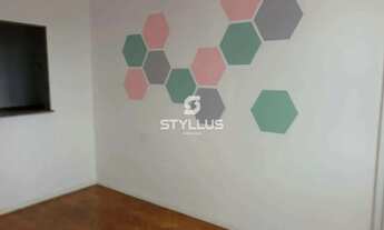 Imagem 6: Centro Apartamento com 2 dormitórios