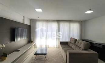 Imagem 3: ED. BROOKFIELD TOWERS