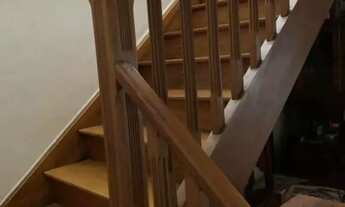 Imagem 7: SOBRADO - CAMBUCI - SP