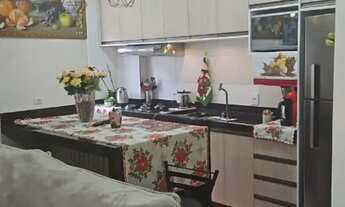 Imagem 7: Apartamento 2 quartos em Centro, Palhoça com 58m²