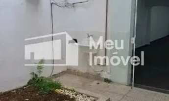 Imagem 5: Fabc - Imóvel para aluguel tem 110 metros quadrados em Vila Rubi - São José dos Campos - S