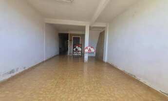 Imagem 3: Casa Padrão em Caraguatatuba