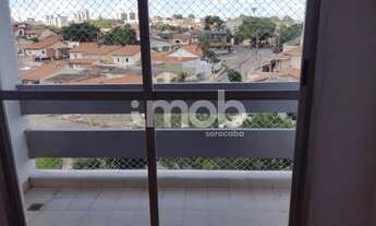 Imagem 4: Apartamento para Locação Parque Tres Meninos Sorocaba/SP