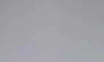 Imagem 2: Apartamento para alugar Parque Assunção Taboão da Serra