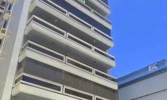 Imagem 2: Cobertura para Venda em Florianópolis, Centro, 4 dormitórios, 2 suítes, 6 banheiros, 3 vag