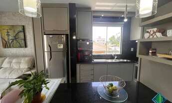 Imagem 7: Apartamento no bairro Aririú em Palhoça