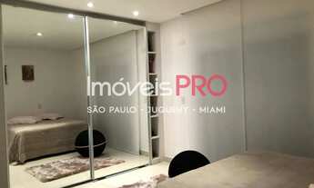 Imagem 7: Casa 384m² na Morada dos Lagos