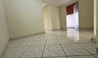 Imagem 5: Apartamento 2 quartos - Nossa Senhora das Graças