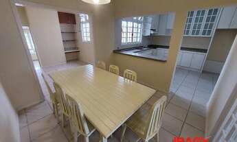 Imagem 6: Excelente Casa 3 dormitório(s) em Areias - São José